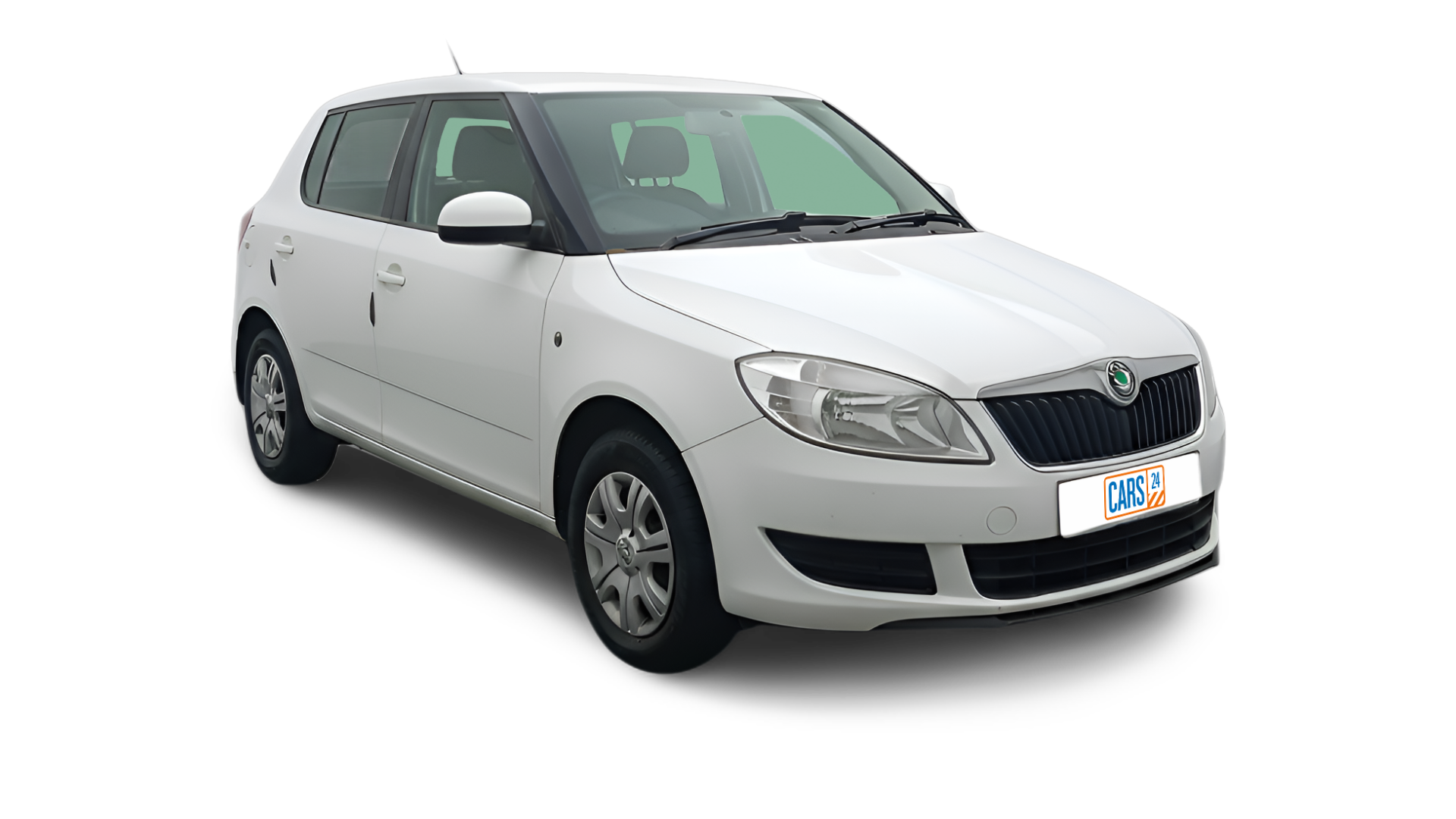 Skoda Fabia-img